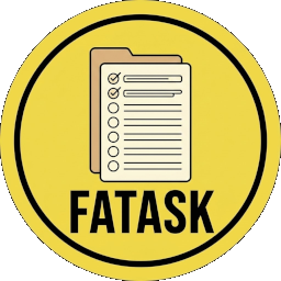 Fatask
